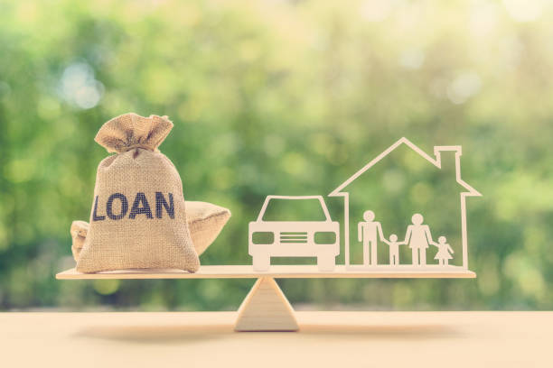 Best Payday Loans  in New Madrid, MO