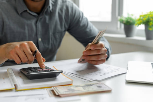 Best Hard Money Loans  in New Madrid, MO