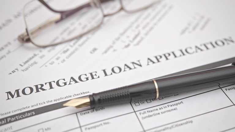 Best Personal Loans  in New Madrid, MO