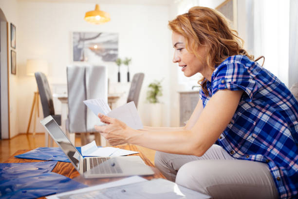 Professional Loan Agency in New Madrid, MO