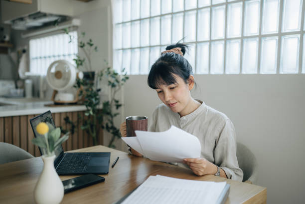 Best Unsecured Loans  in New Madrid, MO