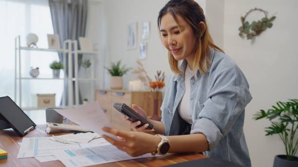 Best Loan Comparison Services  in New Madrid, MO