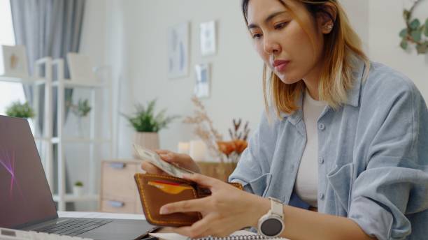 Best Credit Repair Services  in New Madrid, MO