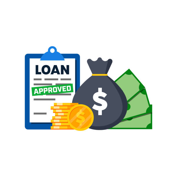 Loan Documentation Assistance in New Madrid, MO